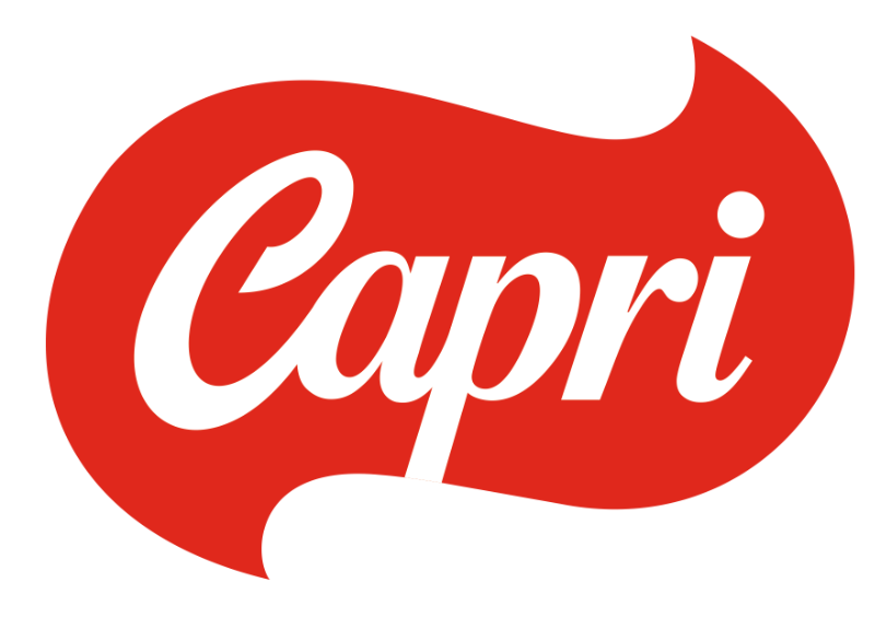 logo-Capri